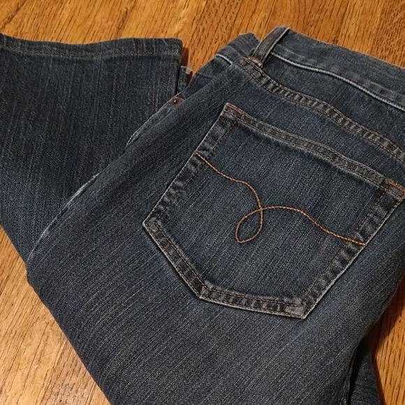 Ralph Lauren Jeans - Picture 3 of 6